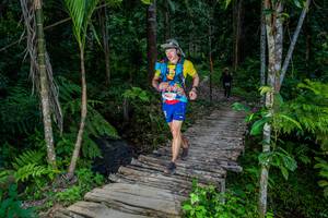 BIB: 
                            <button type="button" onclick="openModal(21893691)" class="btn btn-primary btn-sm float-right btn-popup" data-toggle="modal" data-target=".modal-high-quality">
                        <i class="fas fa-shopping-cart"></i> Add to Cart
                    </button>
                                            <button type="button" onclick="isThisMe(21893691, true)" class="btn btn-success btn-sm float-right btn-popup btn-isme hidden" data-toggle="tooltip" data-placement="bottom" title="นี่คือรูปของคุณใช่ไหม คลิกที่นี่เพื่อเอาเข้าอัลบั้ม">
                        <i class="fas fa-plus"></i> Add to album
                    </button>
                    <button type="button" onclick="isThisMe(21893691, false)" class="btn btn-warning btn-sm float-right btn-popup btn-isnotme hidden">
                        <i class="fas fa-ban"></i> Remove from album
                    </button>